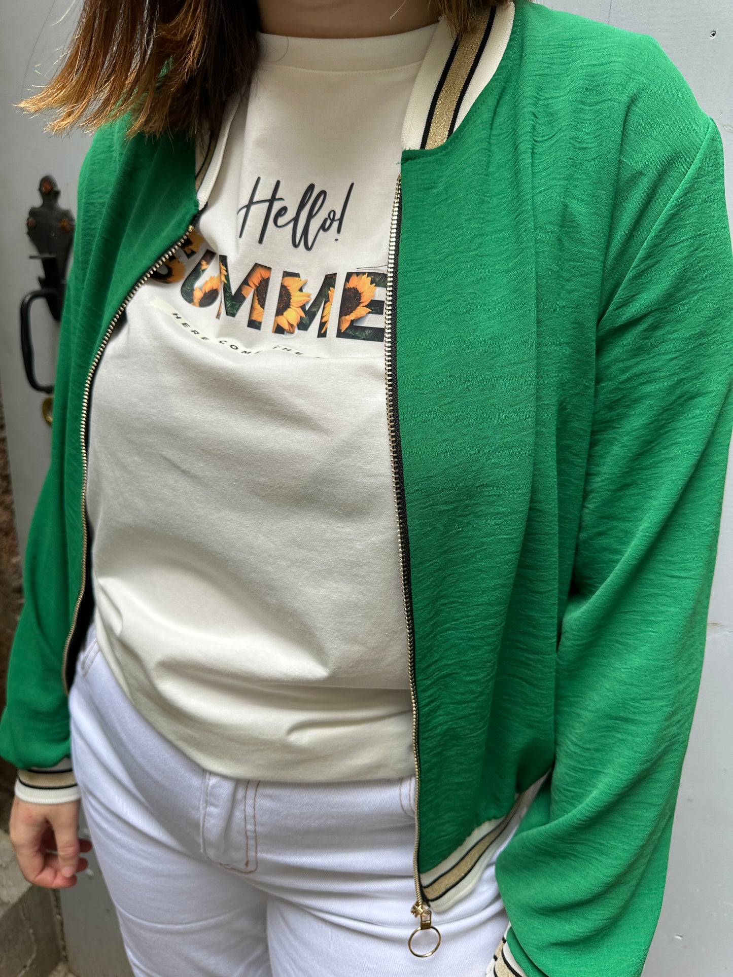 LANDRINA (+ de couleurs)