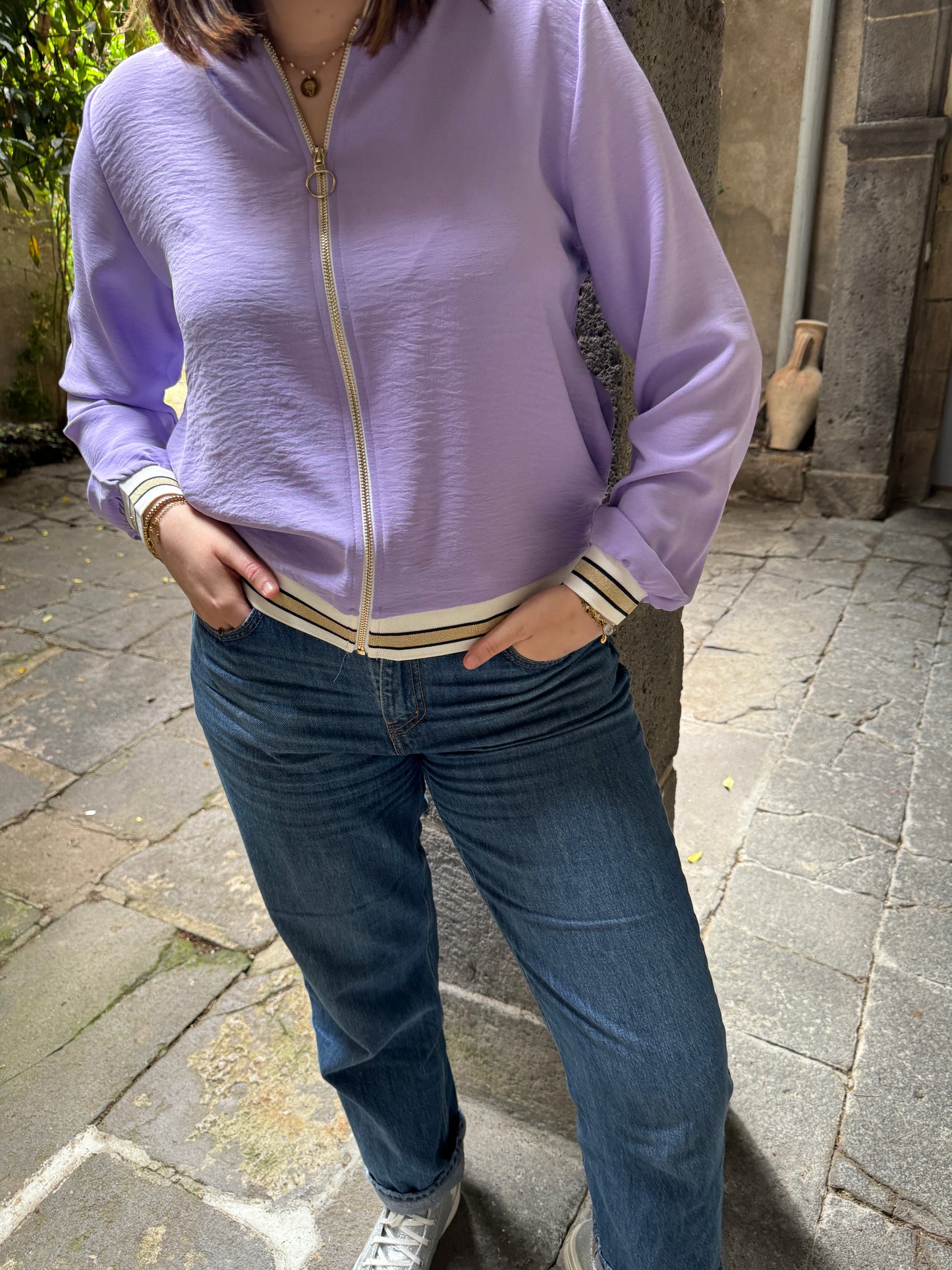 LANDRINA (+ de couleurs)