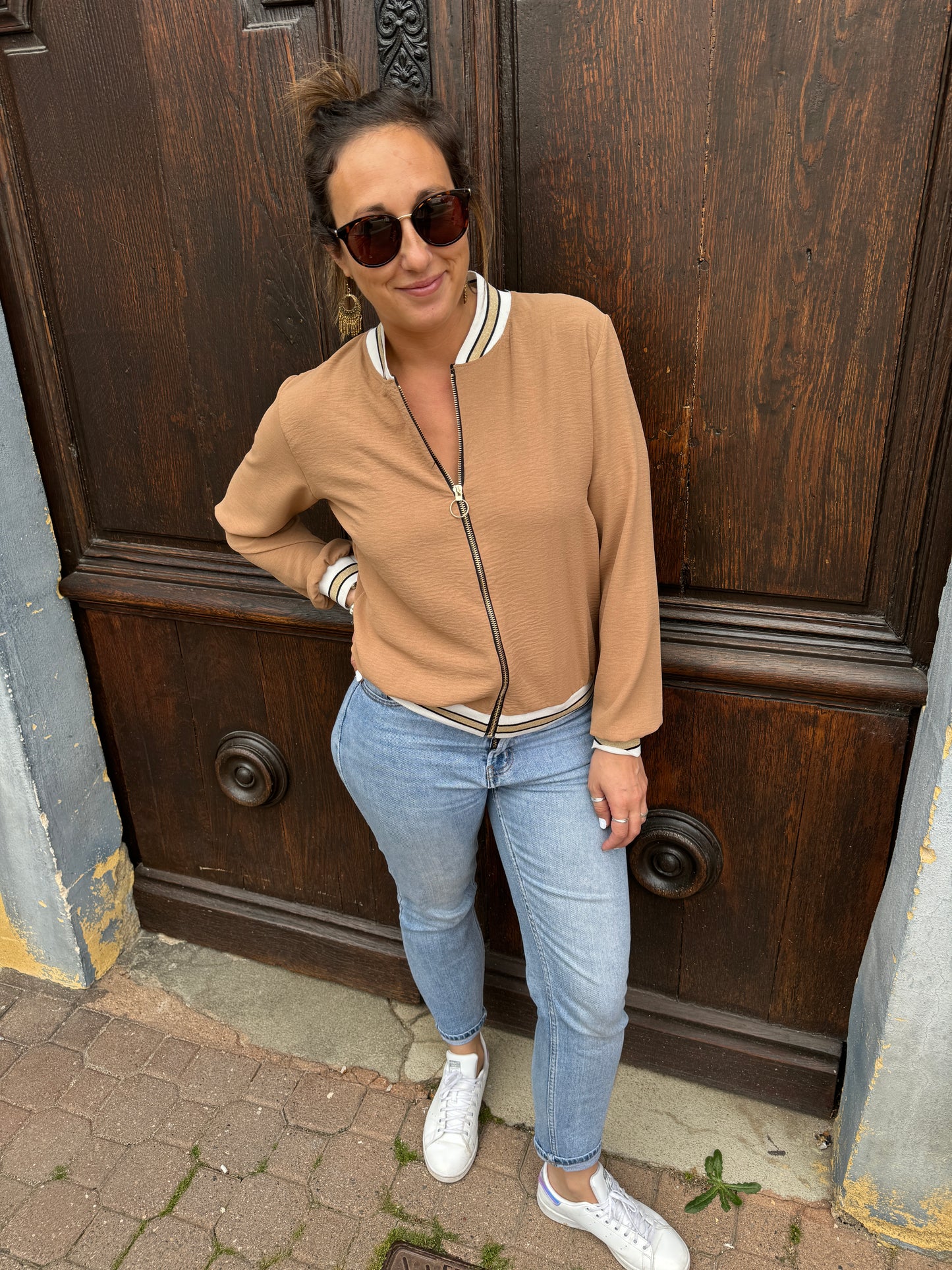 LANDRINA (+ de couleurs)