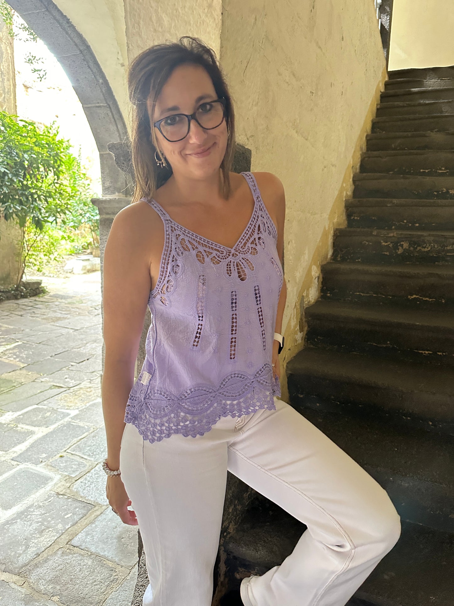 MONACO