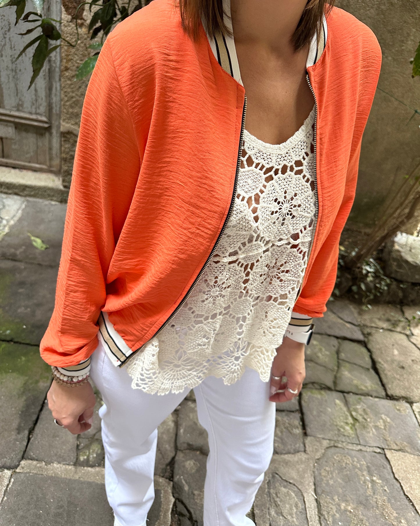LANDRINA (+ de couleurs)