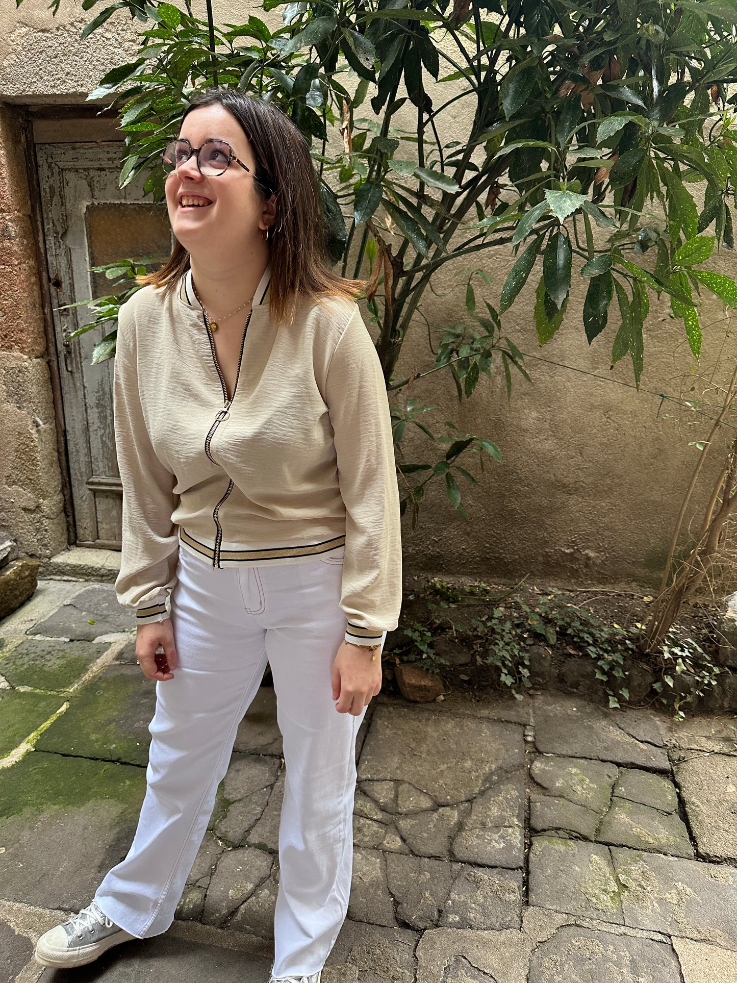 LANDRINA (+ de couleurs)