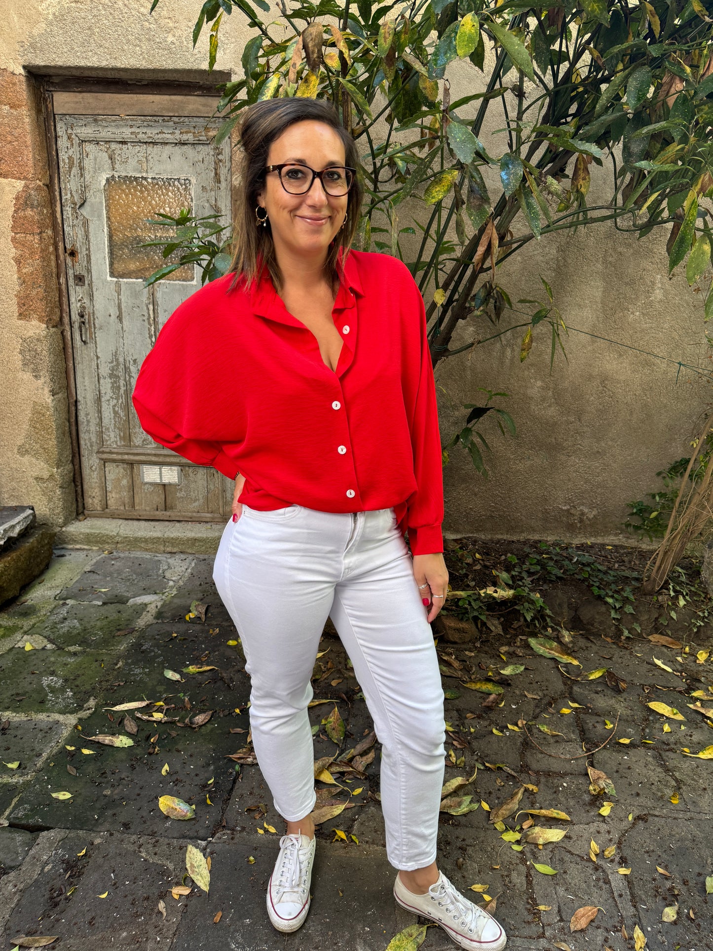 BOGOTA
