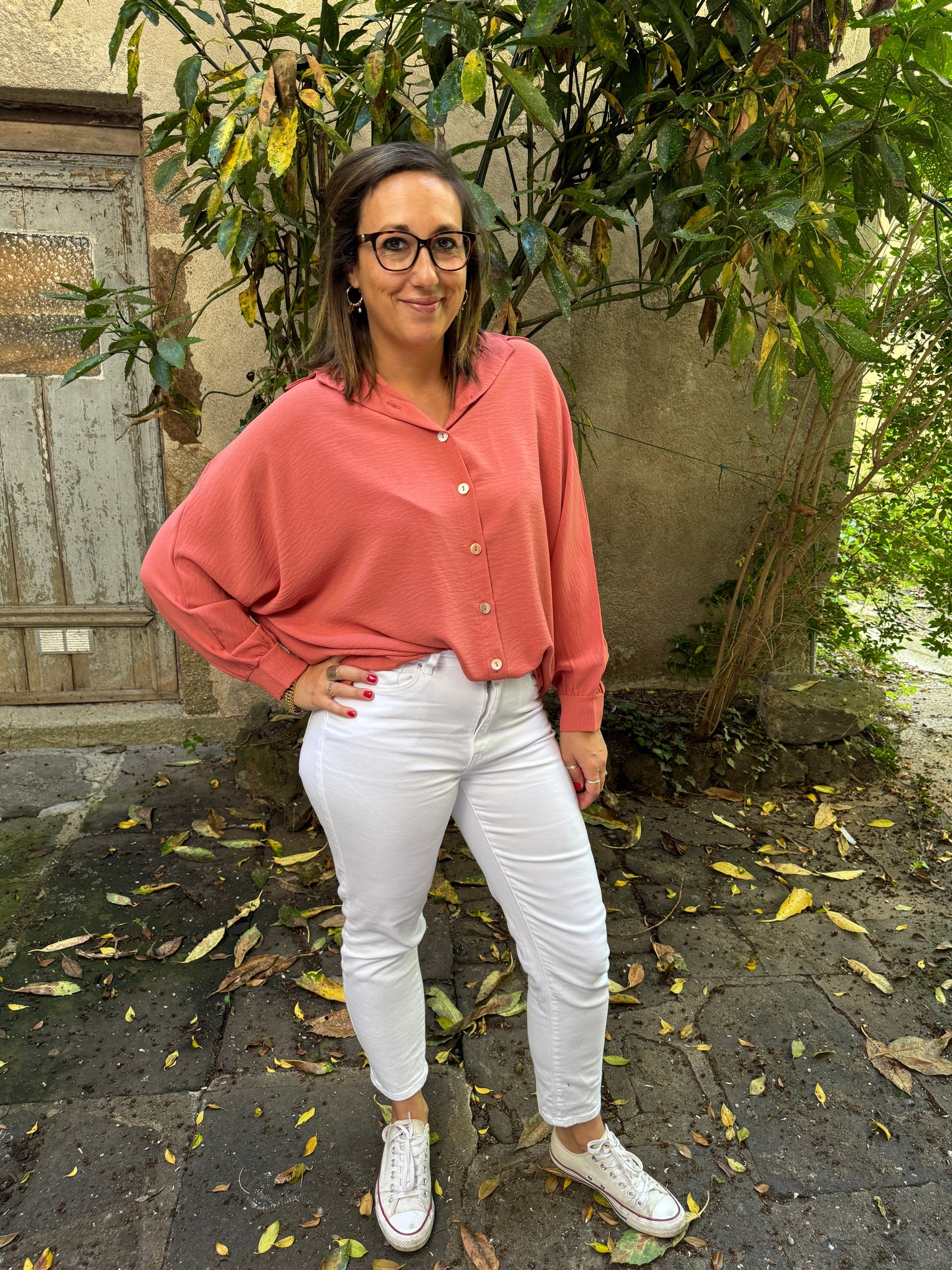 BOGOTA