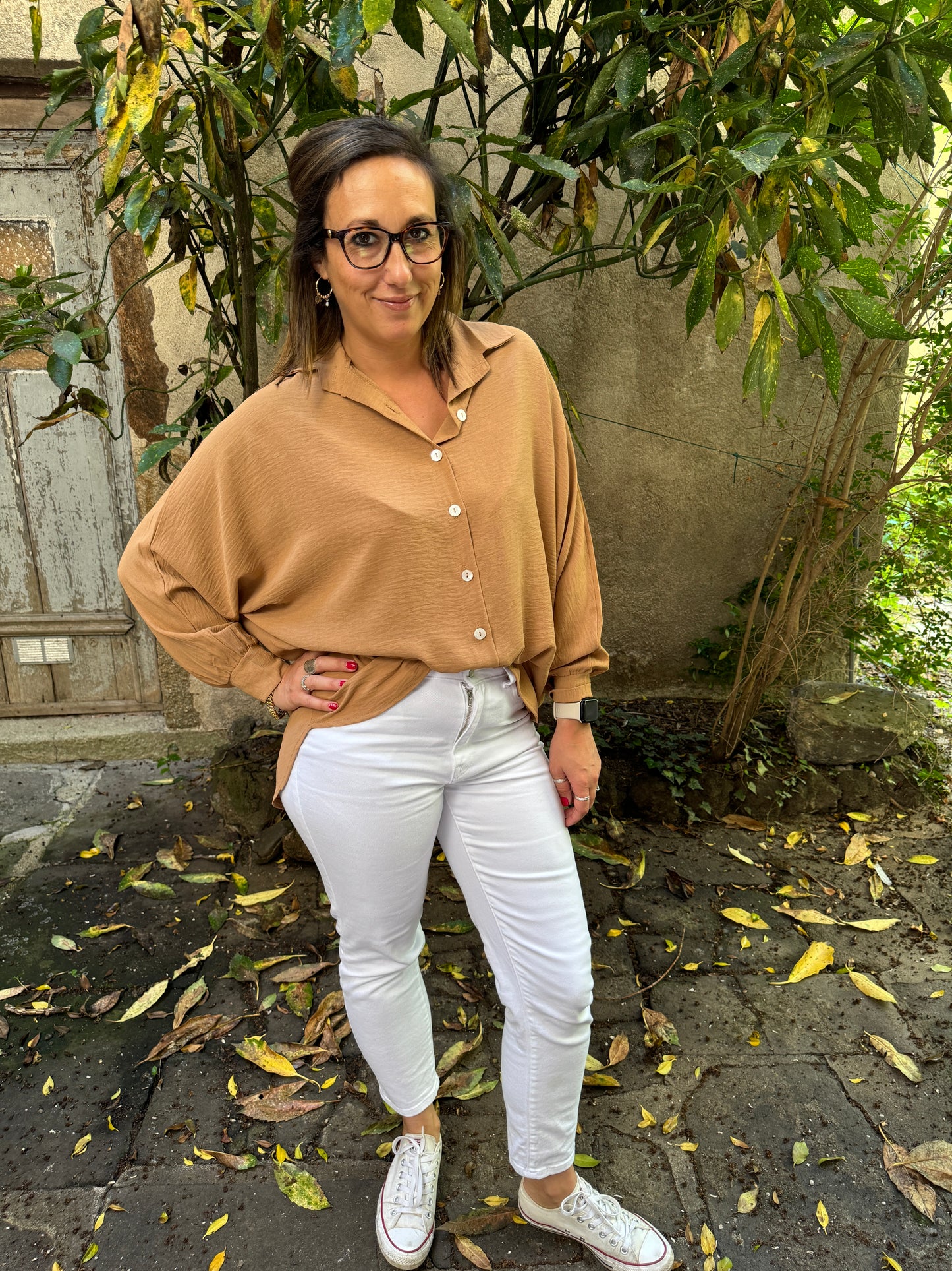 BOGOTA