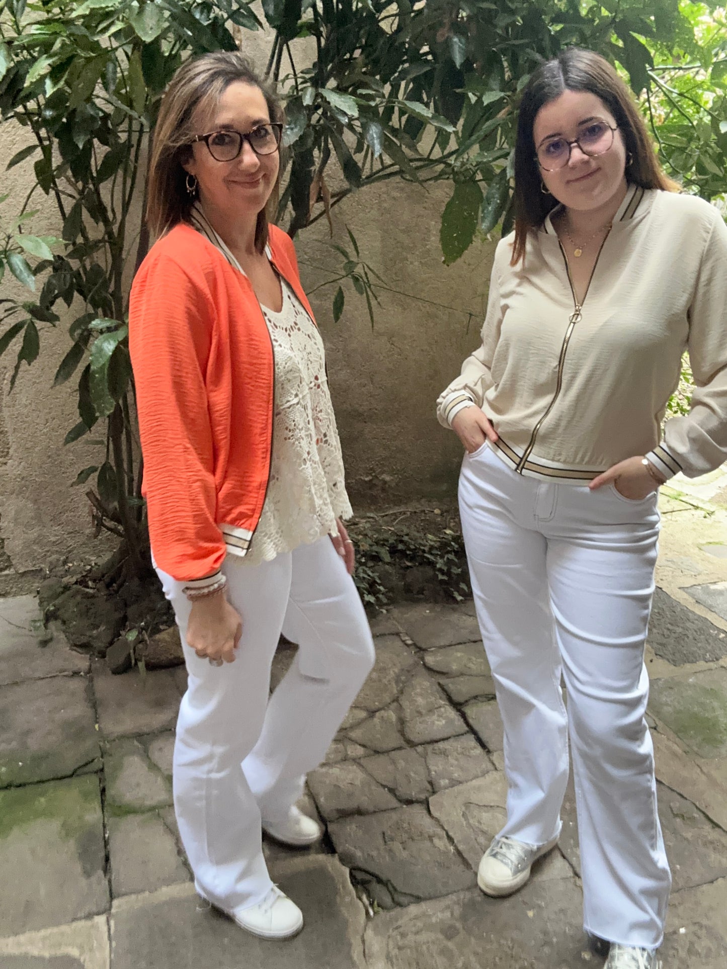 LANDRINA (+ de couleurs)