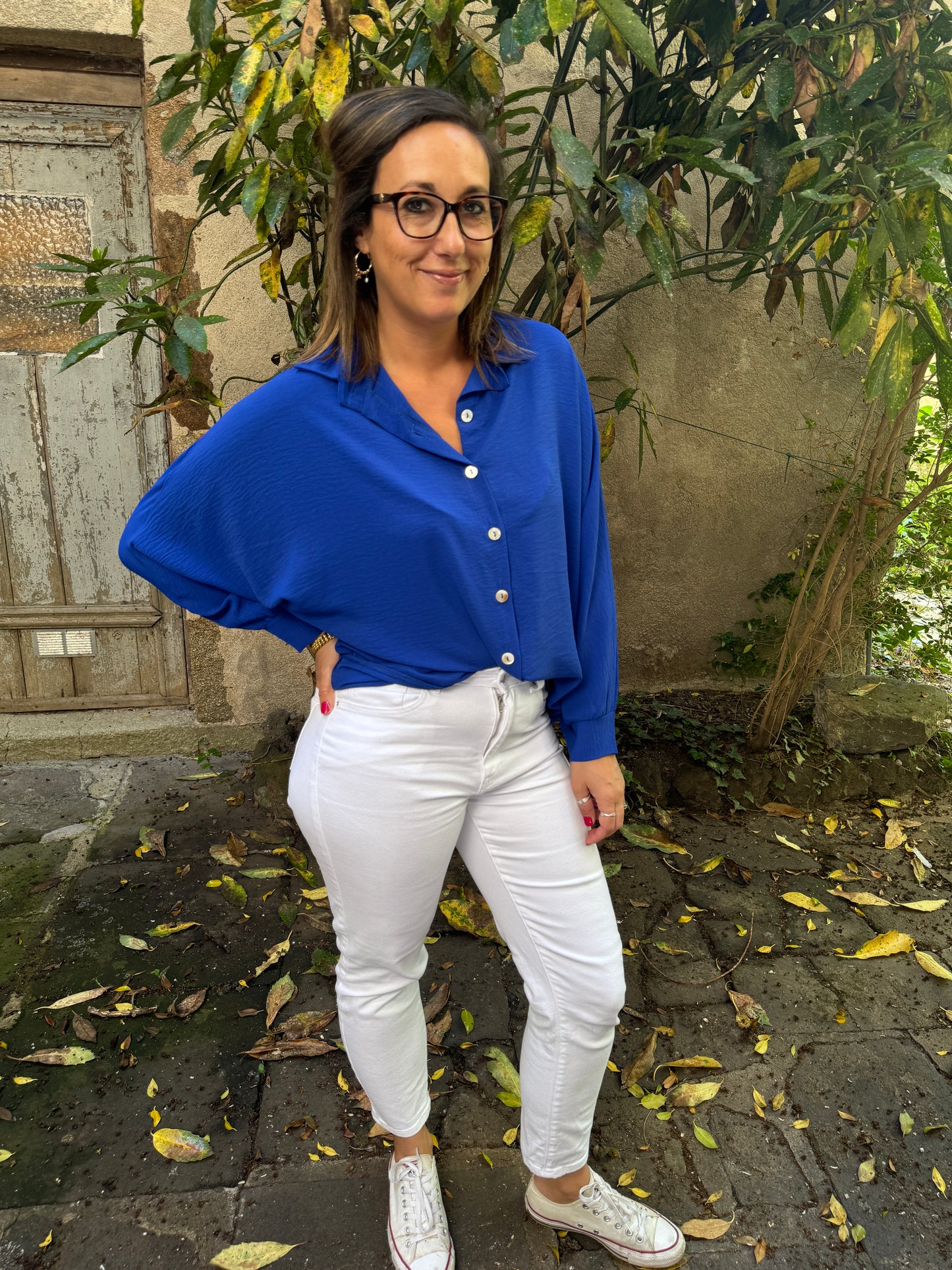 BOGOTA