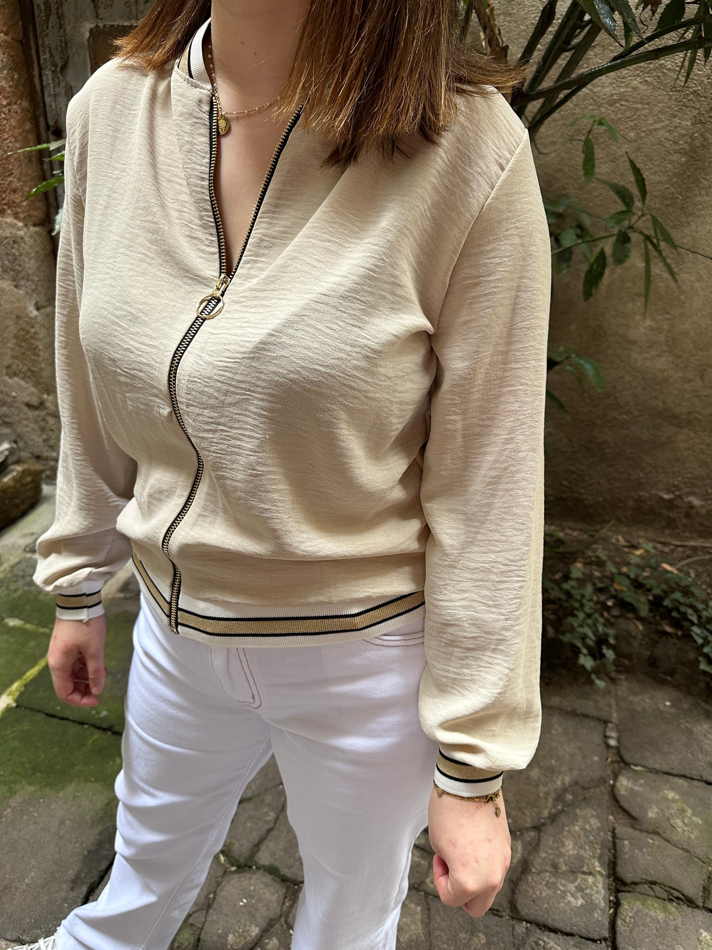 LANDRINA (+ de couleurs)