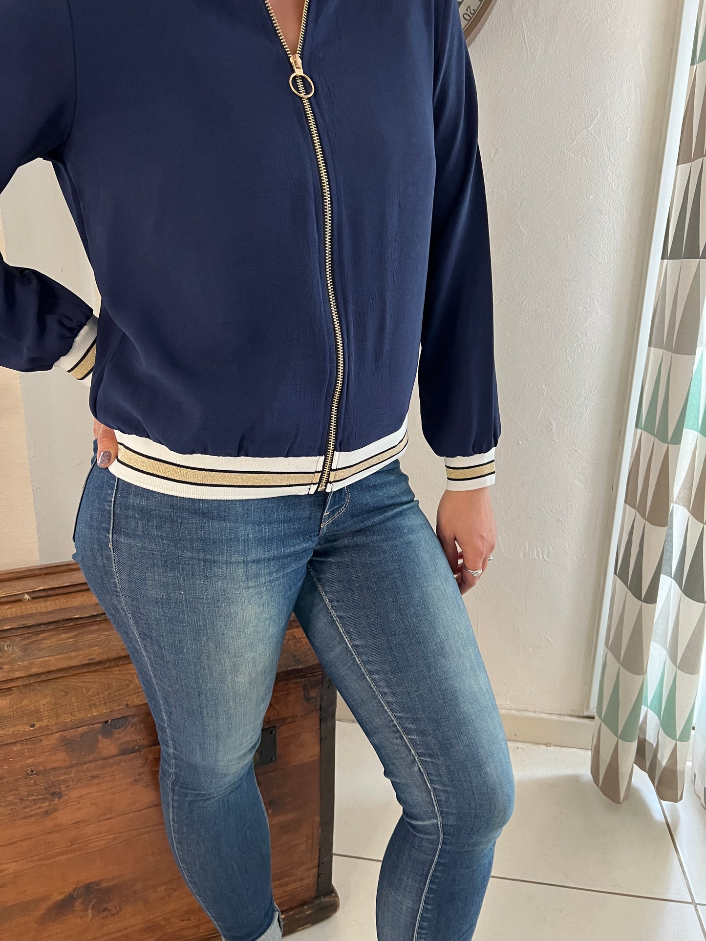 LANDRINA (+ de couleurs)