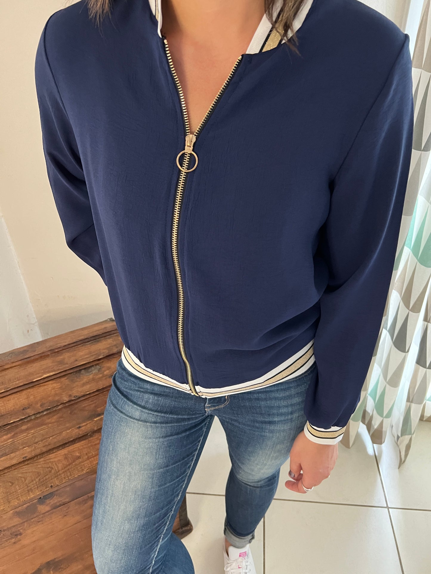 LANDRINA (+ de couleurs)