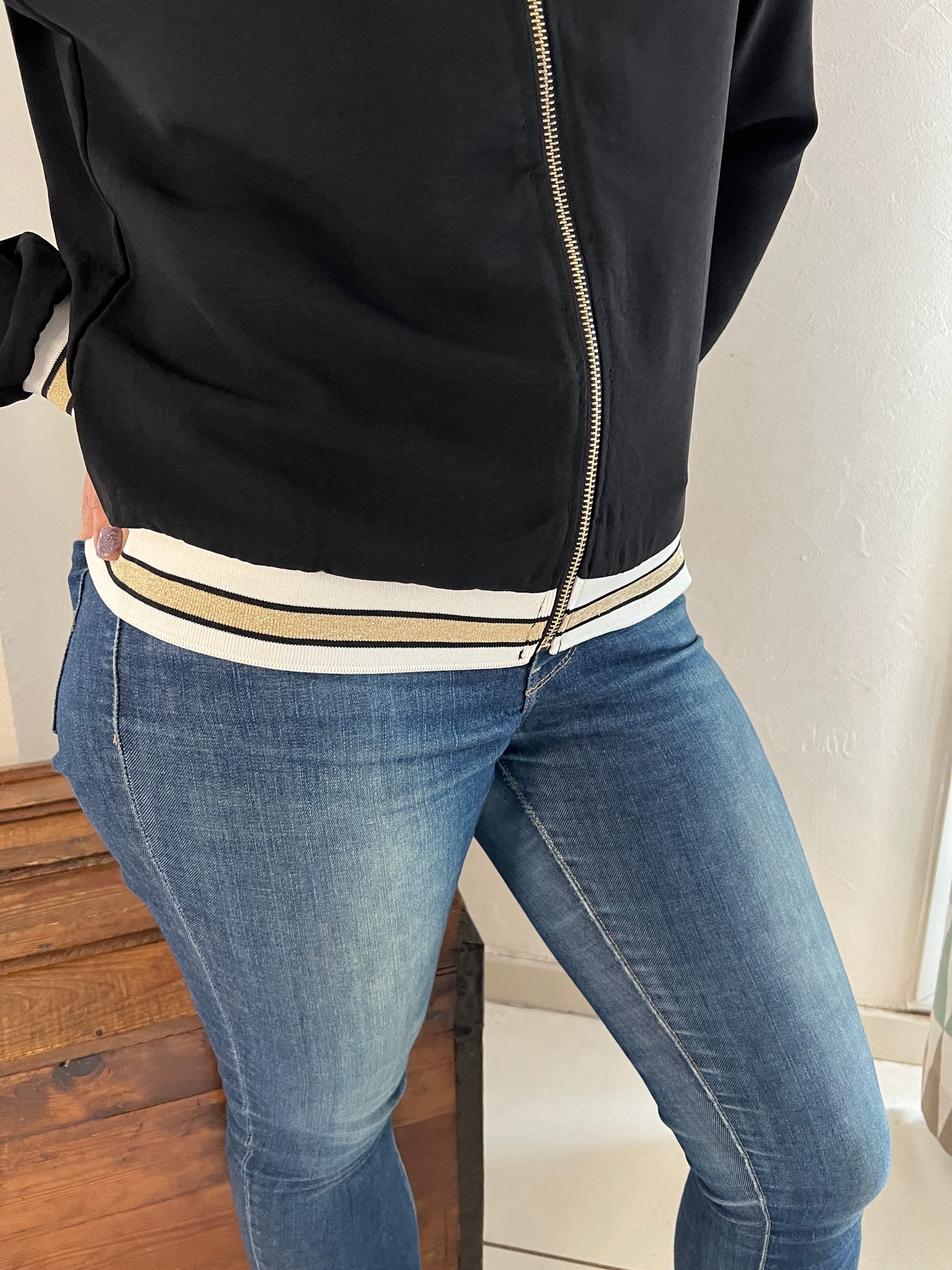 LANDRINA (+ de couleurs)