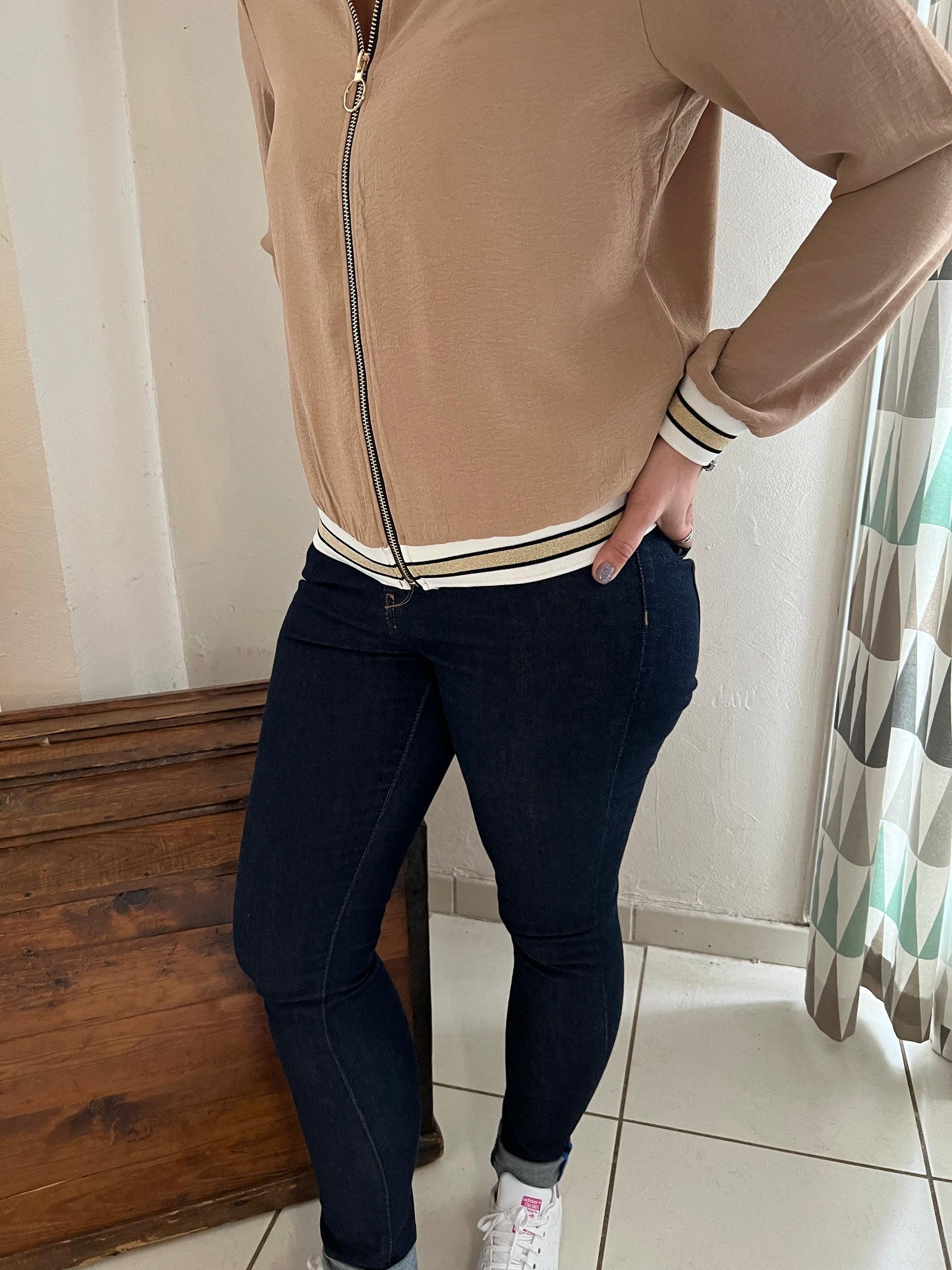 LANDRINA (+ de couleurs)