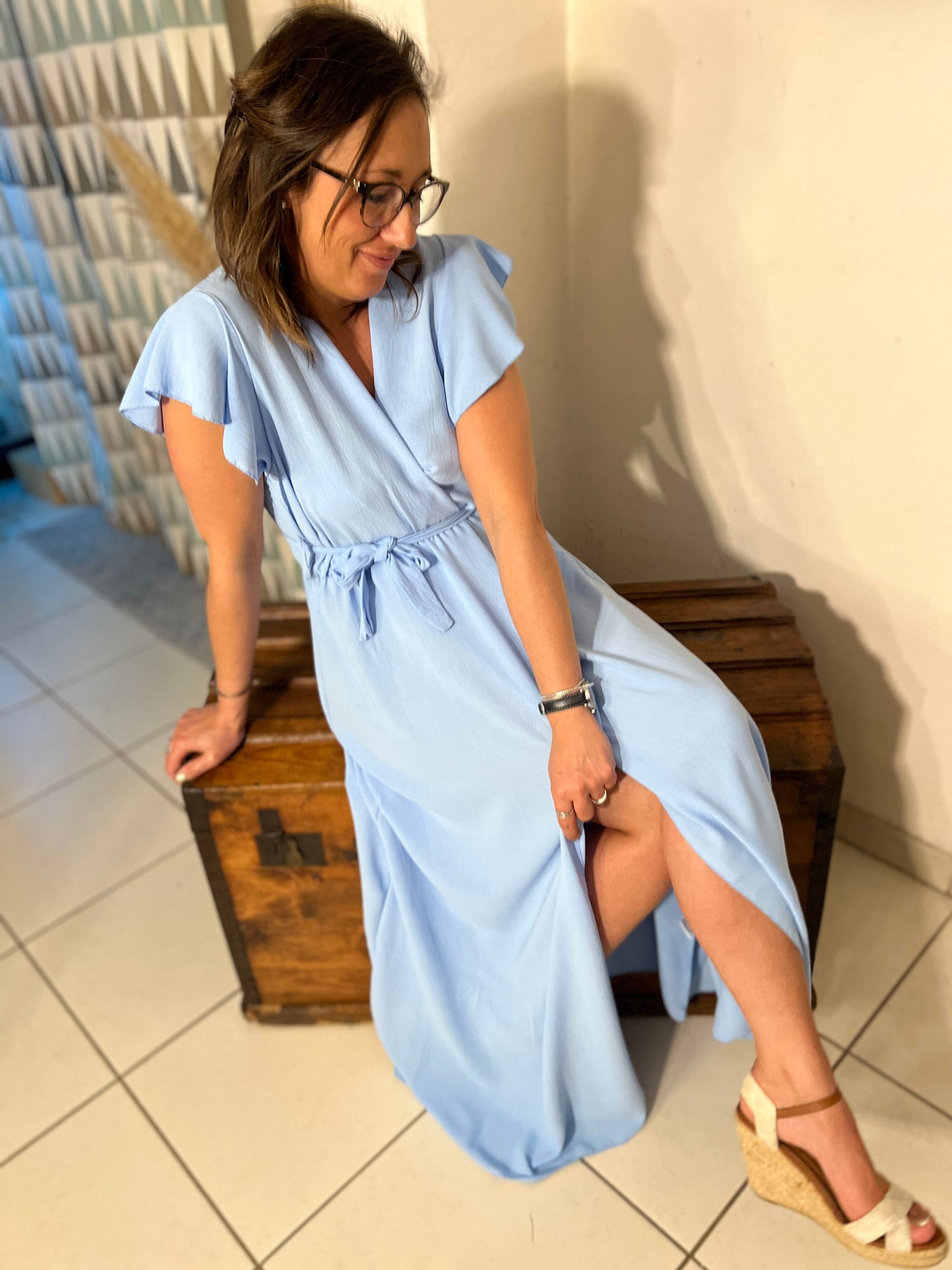 VIEDMA (+ de couleurs)