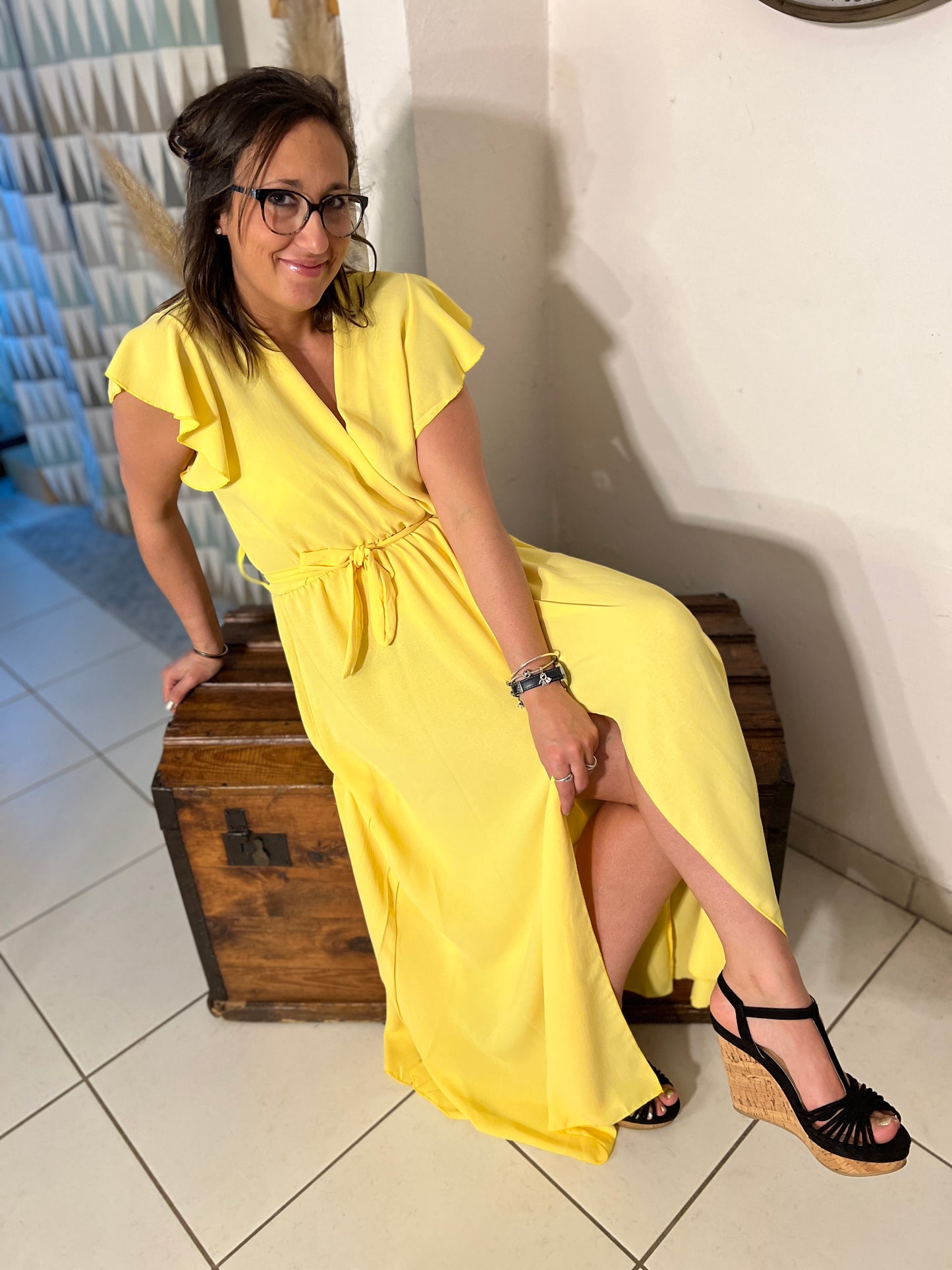 VIEDMA (+ de couleurs)