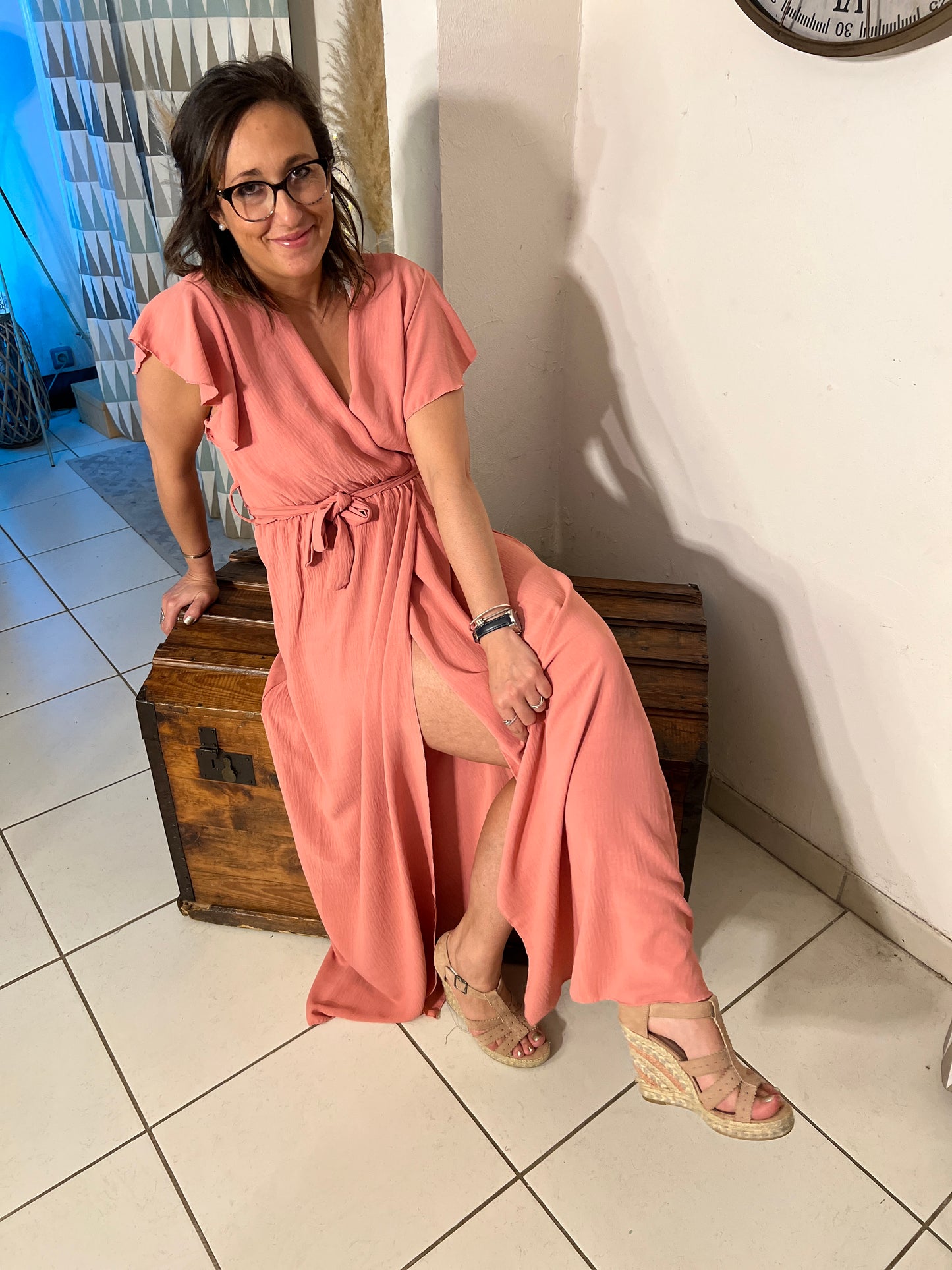 VIEDMA (+ de couleurs)