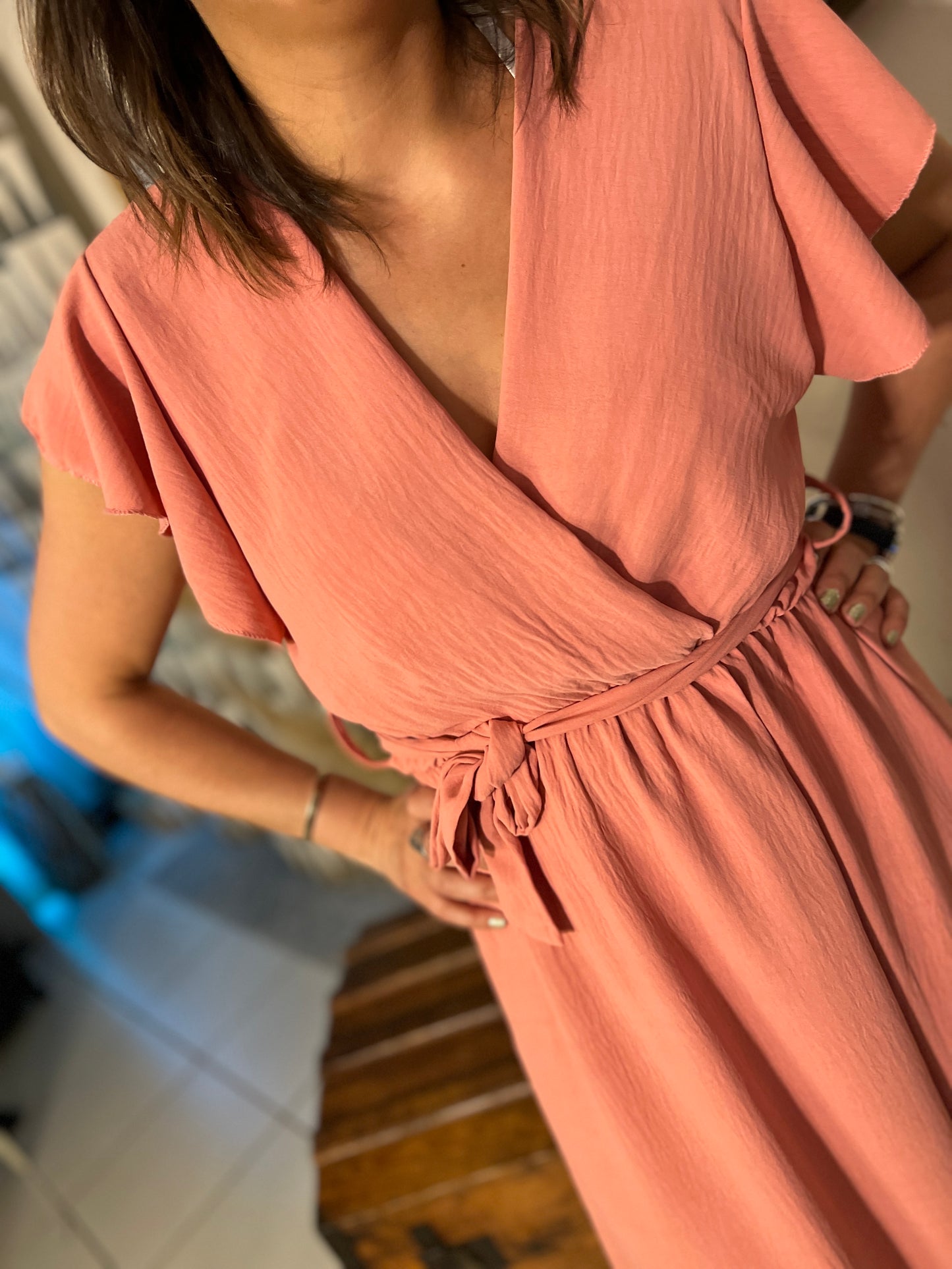 VIEDMA (+ de couleurs)