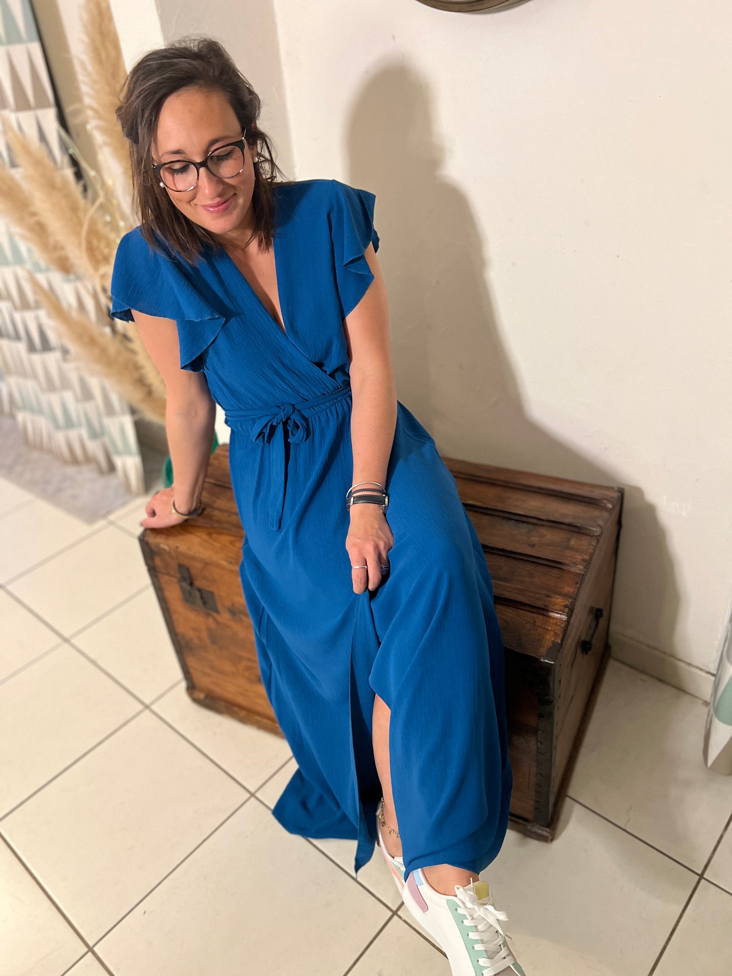 VIEDMA (+ de couleurs)