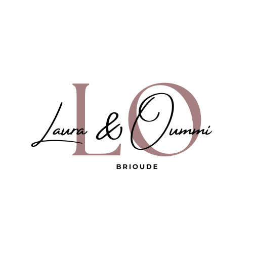 L&O Shopping