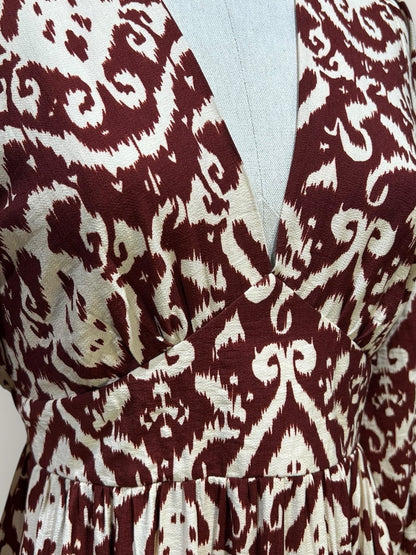 PHONGSALI