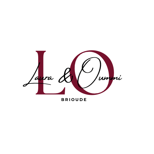 L&O Shopping